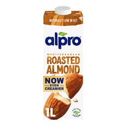 Alpro