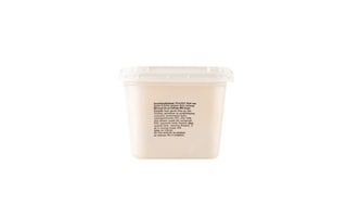 Delhaize | Margarine | A tartiner | 35% m.g. 