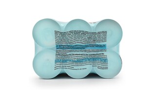 Delhaize | Energy Drink | Suikervrij 