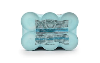 Delhaize | Energy Drink | Suikervrij 