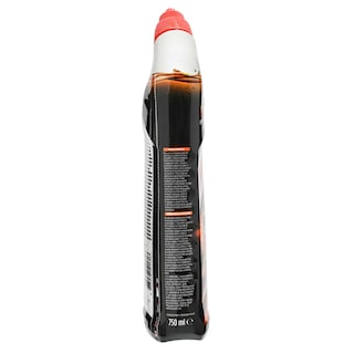 Harpic | Powerplus | Gel WC | Original 