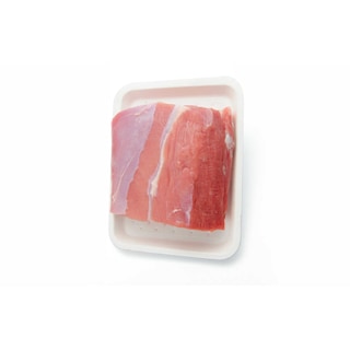 Delhaize | Rôti de longe | Veau 