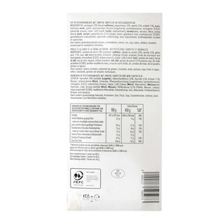 Delhaize | Kipfilet | Peperroomsaus 