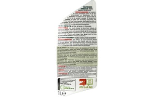 Delhaize | Toiletreiniger | Dennengeur 1 l