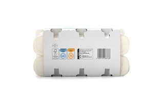 Delhaize | Yoghurt | Mager | Natuur 