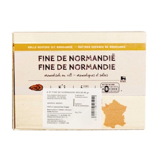 Delhaize