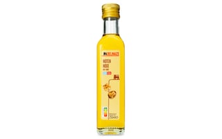 Delhaize | Huile | Noix 