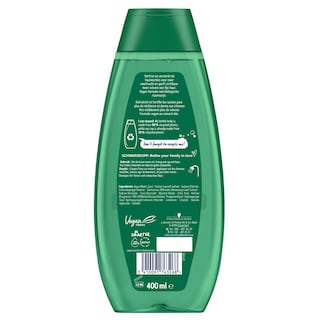 Schwarzkopf