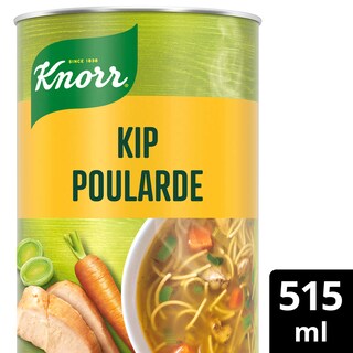 Knorr