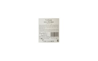 Espagne - Spanje | Somontano D.O. | Vinas Del Vero Chardonnay Blanc 