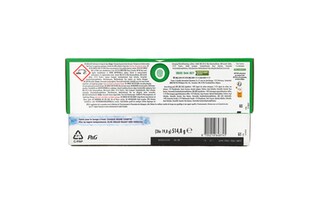 Ariel | 4lin1 | Pods | Lenor touch of unstopppable 26 st