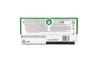 Ariel | 4lin1 | Pods | Lenor touch of unstopppable 