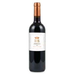 Horeau Beylot | Cuvée du Centenaire | 2020 75 cl