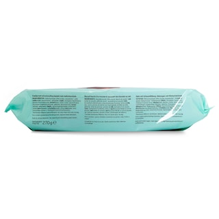 Delhaize | Biscuits | Pillow Cakes | Chocolat au lait 270 gr