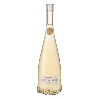 Gerard Bertrand | Chardonnay 