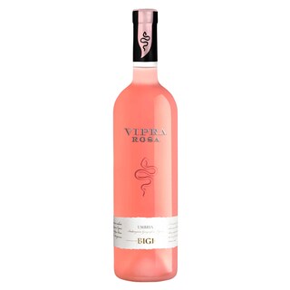 Italie - Italië | Umbria | Vipra Rosa Umbria 2020 Rosé 