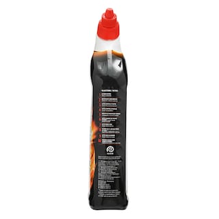 Harpic | Powerplus | Gel WC | Original 