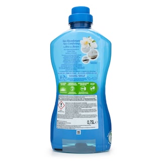 Ajax | Oppervlaktereiniger | Comfort Sensations 