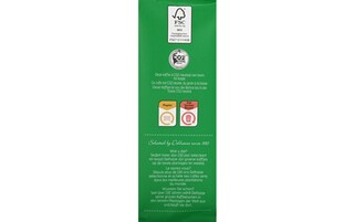 Delhaize | Café | Moka 09 | Moulu 