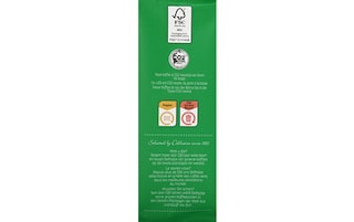 Delhaize | Koffie | Moka | Gemalen 