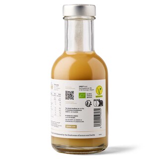 Gimber | N1 bio 