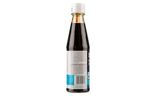 Delhaize | Sauce | Soja | Sweet 