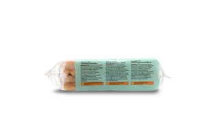 Delhaize