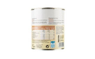 Delhaize | Zuurkool | Wijn 