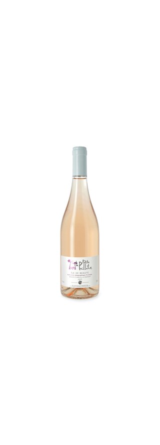 La Petite Paillote