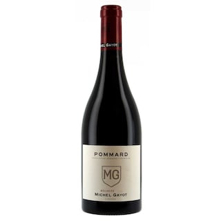 Michel Gayot | Pommard | 2023 