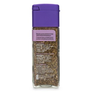 Delhaize | Epice | Zaatar 40 gr