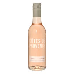 Delhaize | Côtes de Provence 25 cl