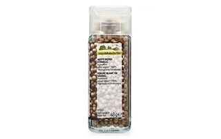 Delhaize | Kruiden | Peper | Wit | Korrels | Bio 48 gr