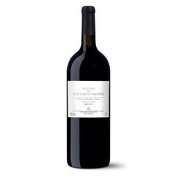 Portugal | Lisboa IGT | Quinta Espirito Santo 2017 Rouge 