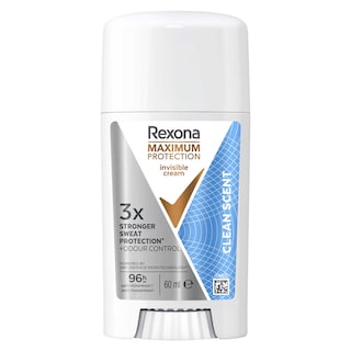 Rexona | Deostick | Clean scent 