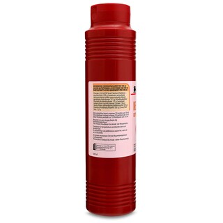 Delhaize | Curry Ketchup 