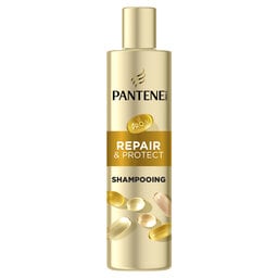 Shampooing | Miracle Rep & Protect | 250ml