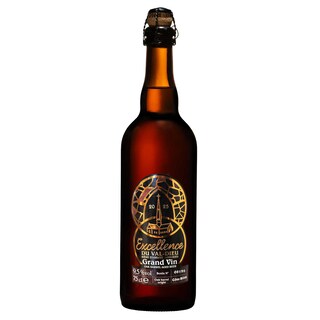 Val Dieu | Bière | 14% alc 75 cl