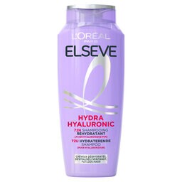 Hydra Hyaluronic | Shampooing