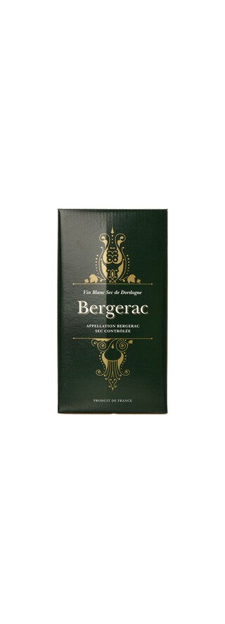 Delhaize | Bergerac Sec 3 l