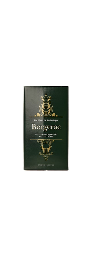 Delhaize | Bergerac Sec 