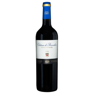 France - Frankrijk | Bordeaux - Bordeaux Supérieur | Château de Parenchère Cuvée Raphaël 2013 