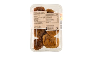 Delhaize | Figues 