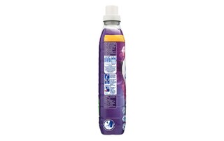 Soupline | Wasverzacht | Ultra Emotion Magnolia | 1,28L | 60DS 