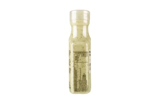 Delhaize | Dressing | Yoghurt kruiden 15 cl