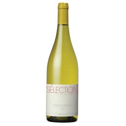 Selection De La Famille Perrin | Côtes du Rhône 