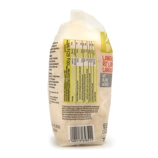 Delhaize-Bio