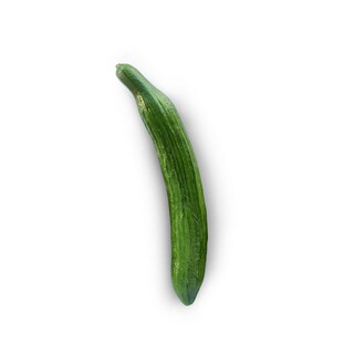 Delhaize | Concombre | Par pièce | Cat1 