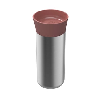 Berghoff | Thermosbeker | 330ml 