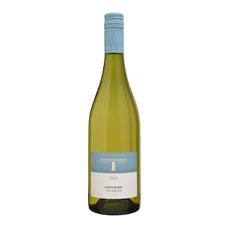 Ruppertsberger | Pinot Blanc 